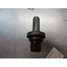 20W019 Crankshaft Bolt For 10-11 Honda CR-V  2.4